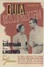 Gula kliniken (1942)