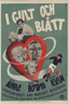 I gult och blått (1942)