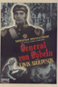 General von Döbeln (1942)