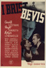 I brist på bevis (1943)