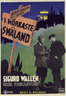 I mörkaste Småland (1943)