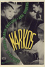 Narkos (1944)