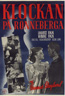 Klockan på Rönneberga (1944)