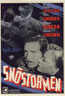 Snöstormen (1944)