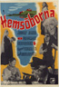 Hemsöborna (1944)