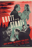 Brott och straff (1945)