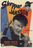 Skeppar Jansson (1944)