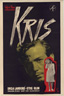 Kris (1946)