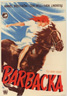 Barbacka (1946)