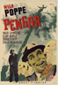 Pengar - en tragikomisk saga (1946)