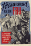 Försummad av sin fru (1947)