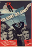 Vår Herre tar semester (1947)