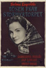 Tösen från Stormyrtorpet (1947)