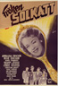 Solkatten (1948)