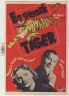 En svensk Tiger (1948)