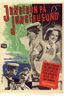 Jungfrun på Jungfrusund (1949)