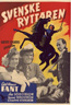 Svenske ryttaren (1949)