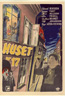 Huset no. 17 (1949)