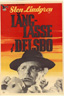 Lång-Lasse i Delsbo (1949)