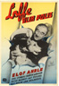 Loffe blir polis (1950)