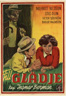 Till glädje (1950)