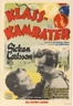 Klasskamrater (1952)