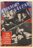 Waiting Women (1952)