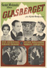 Glasberget (1953)