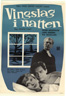 Vingslag i natten (1953)