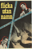 Flicka utan namn (1954)