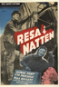 Resa i natten (1955)