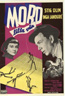 Mord, lilla vän (1955)