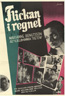 Flickan i regnet (1955)