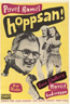 Hoppsan! (1955)