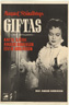 Giftas (1955)