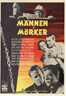 Männen i mörker (1955)