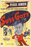 Suss gott (1956)