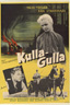 Kulla-Gulla (1956)