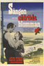 Sången om den eldröda blomman (1956)