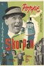 Skorpan (1956)