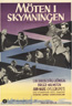 Möten i skymningen (1957)