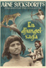 En djungelsaga (1957)