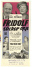 Fridolf sticker opp! (1958)