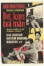 Det kom två män (1959)