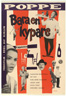 Bara en kypare (1959)