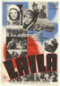 Lajla (1937)