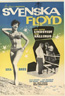 Svenska Floyd (1961)