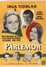 Pärlemor (1961)