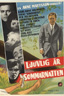 Ljuvlig är sommarnatten (1961)