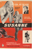 Susanne (1960)